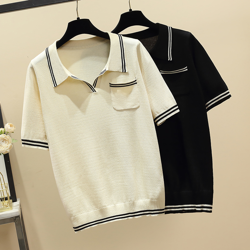 2025 College stijl Trui Vrouwe - Summer Jumper Clothing recensie en prijs