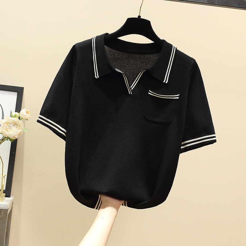 2025 College stijl Trui Vrouwe - Summer Jumper Clothing recensie en prijs