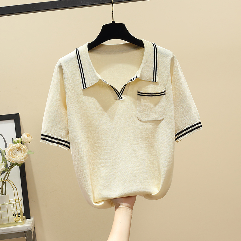 2025 College stijl Trui Vrouwe - Summer Jumper Clothing recensie en prijs