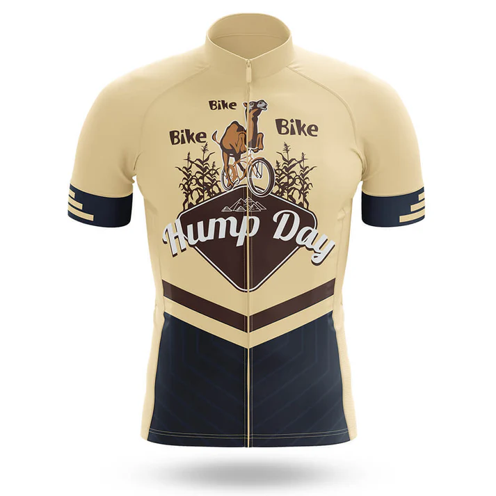 Live To Ride Wielertrui Kledin - Summer Jumper Clothing recensie en prijs