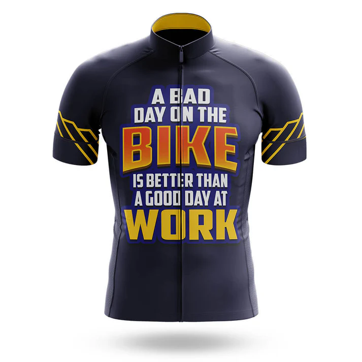 Live To Ride Wielertrui Kledin - Summer Jumper Clothing recensie en prijs