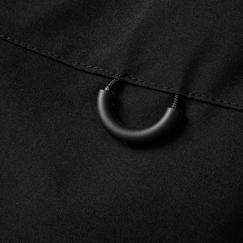 LNGXO Unisex waterdicht windja - Summer Rain Clothing recensie en prijs