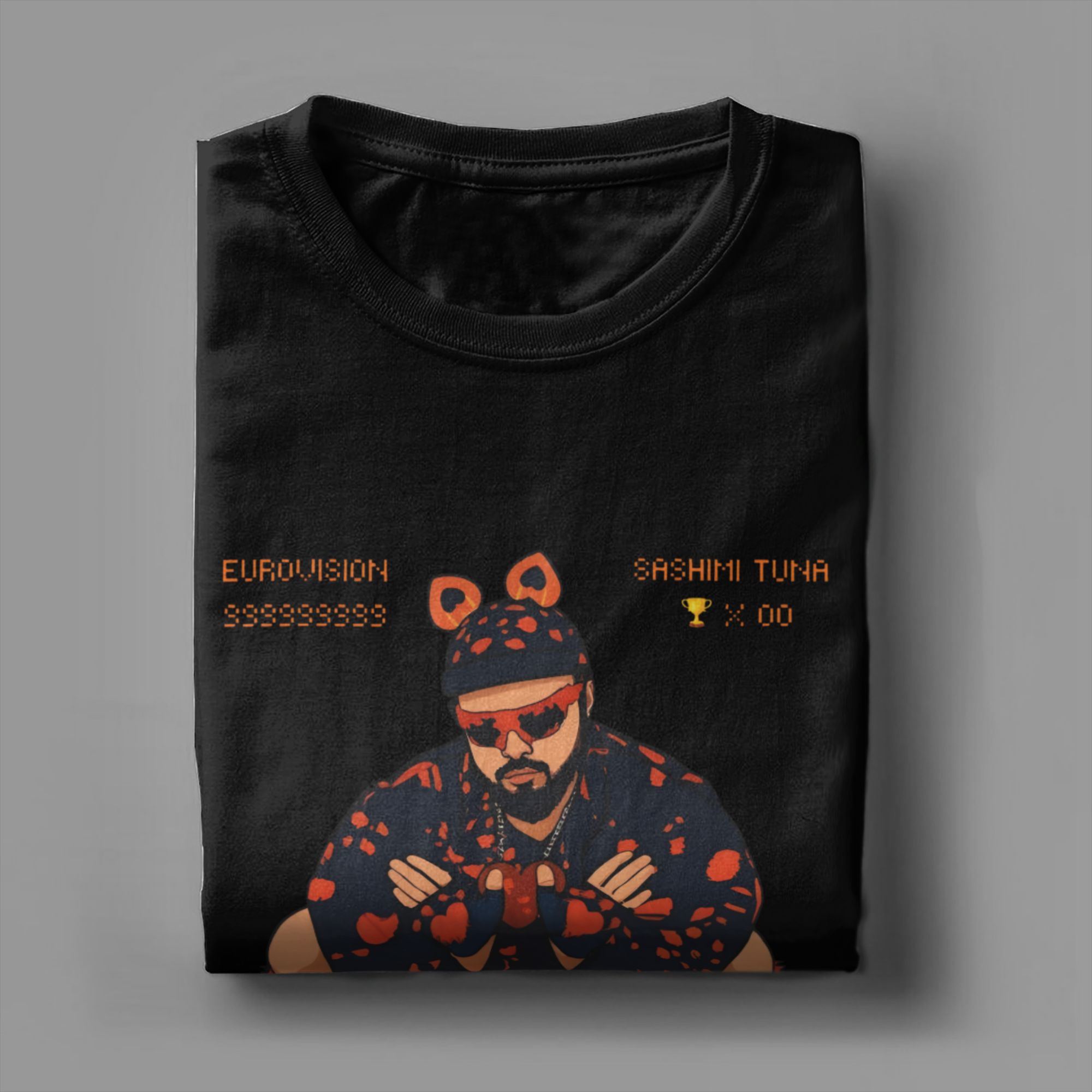 Akylas Ferto Griekenland eurov - Summer Clothing For Greece recensie en prijs