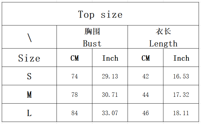 Gothic Lach Hardop Anime Print - Zara Summer Clothing For Women recensie en prijs