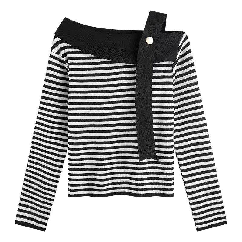 Vrouwen Zomer Trui Koreaanse M - Summer Jumper Clothing recensie en prijs