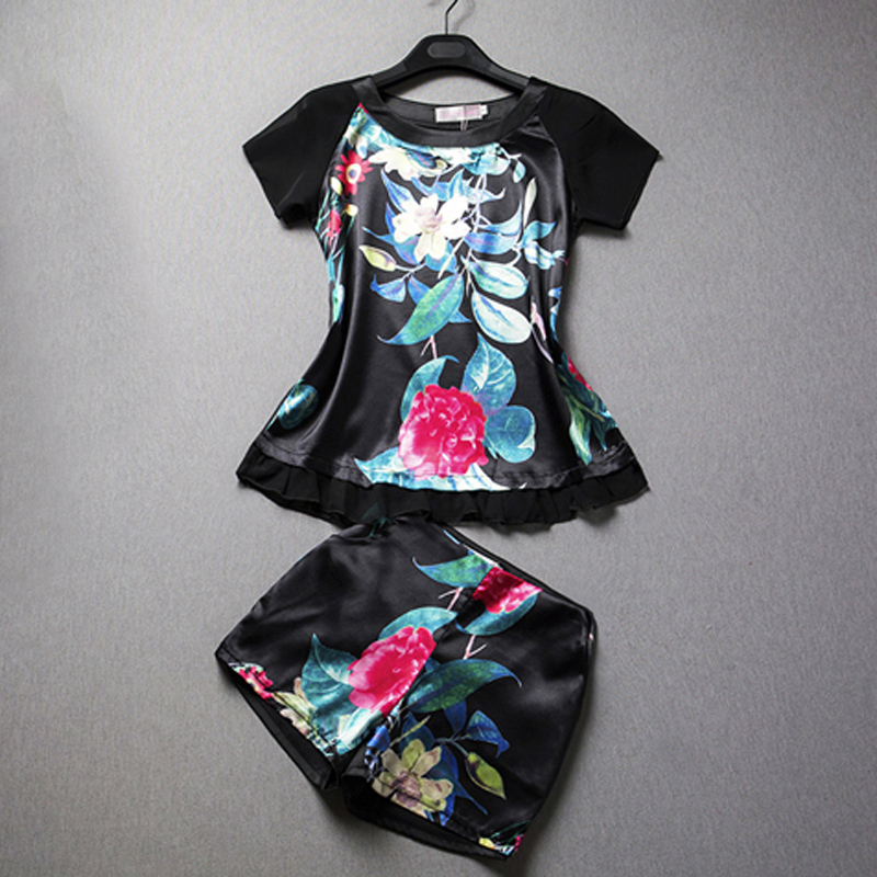 2025 Zomer 2-delige set outfit - Summer Clothing Brands For Women recensie en prijs