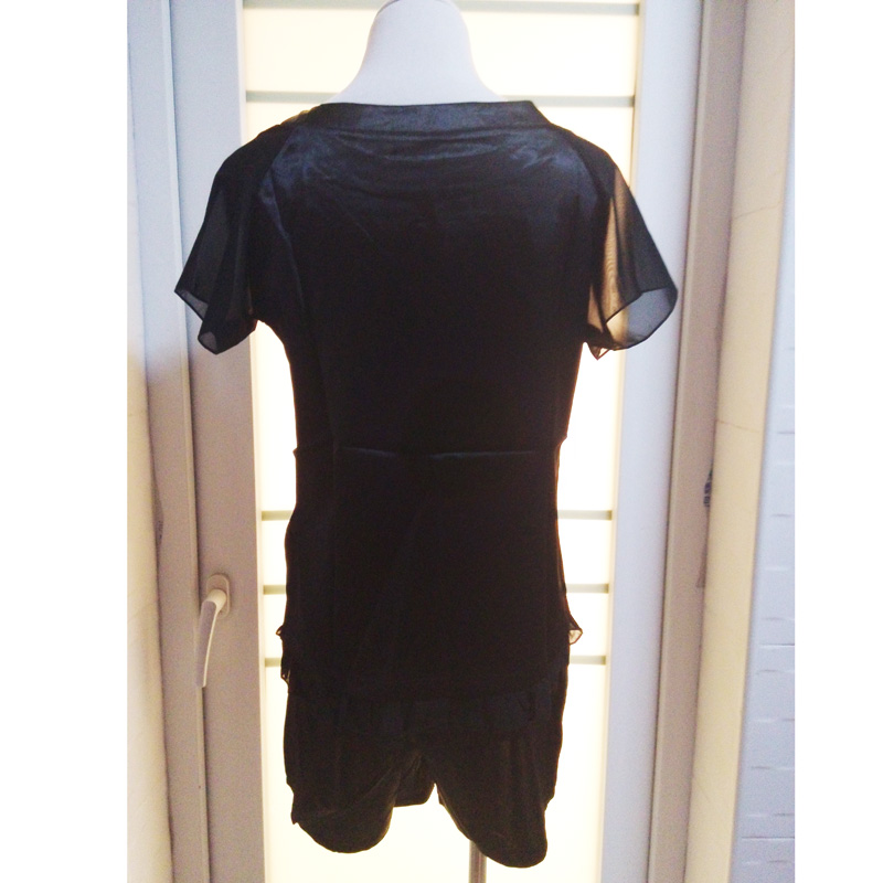 2025 Zomer 2-delige set outfit - Summer Clothing Brands For Women recensie en prijs