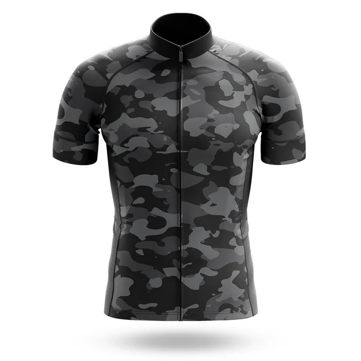 Fietsen gebeurt wielertrui kle - Summer Jumper Clothing recensie en prijs