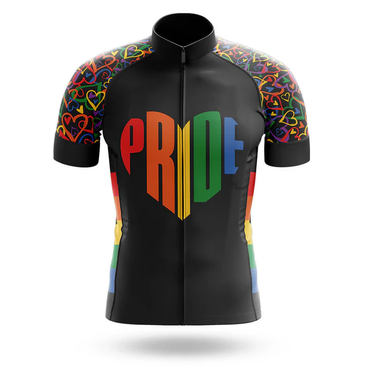 Fietsen gebeurt wielertrui kle - Summer Jumper Clothing recensie en prijs