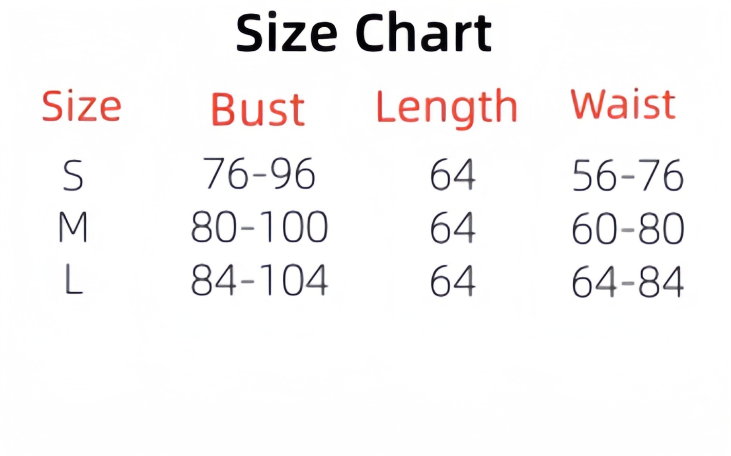 Erotische mode sexy halter lin - Summer Clothing Pieces recensie en prijs
