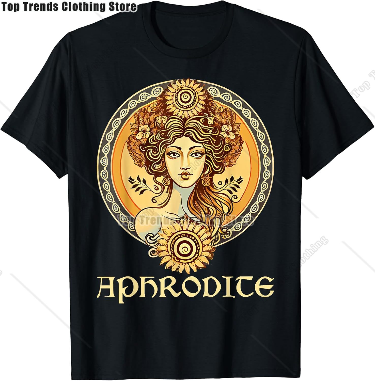 Vintage Griekse Vlag Erfgoed R - Summer Clothing For Greece recensie en prijs