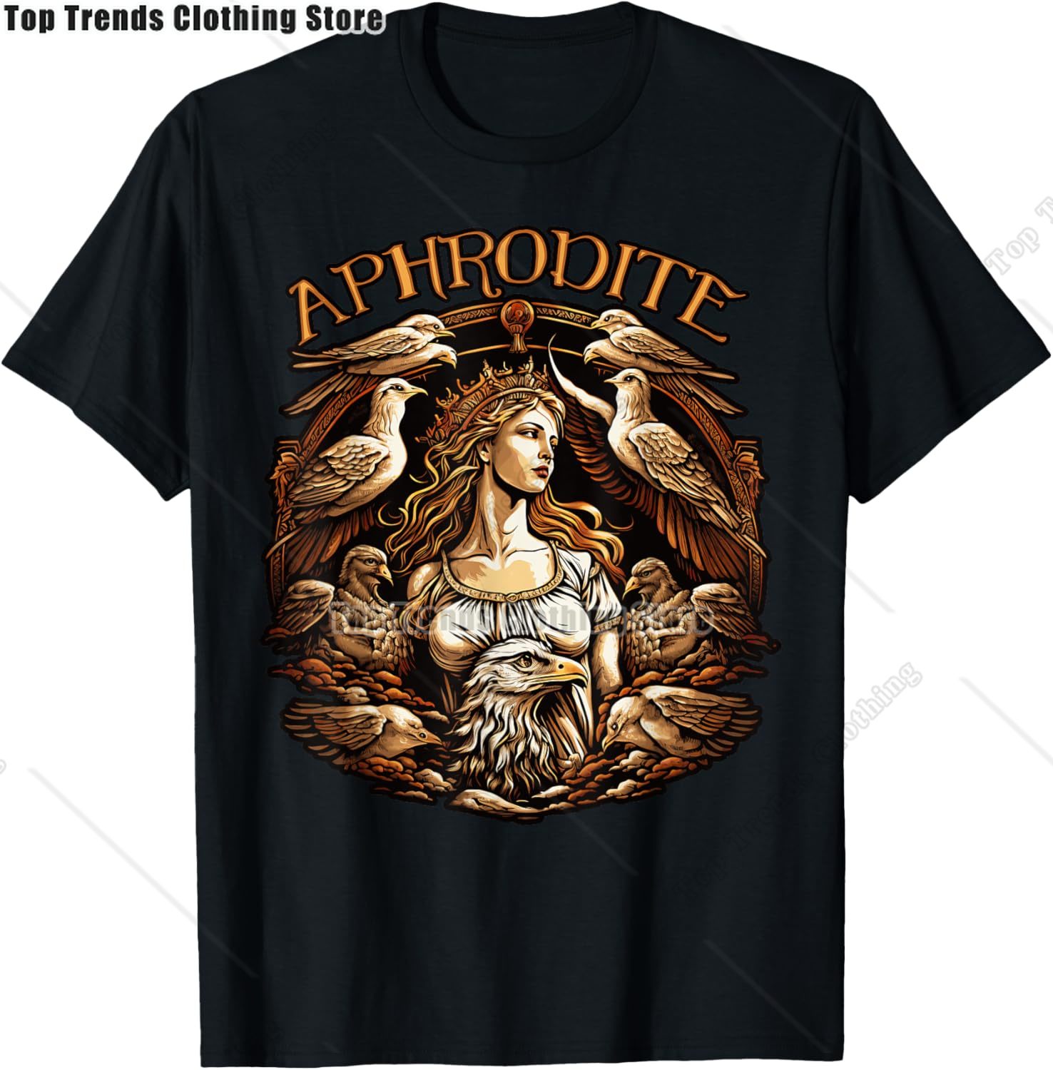 Vintage Griekse Vlag Erfgoed R - Summer Clothing For Greece recensie en prijs
