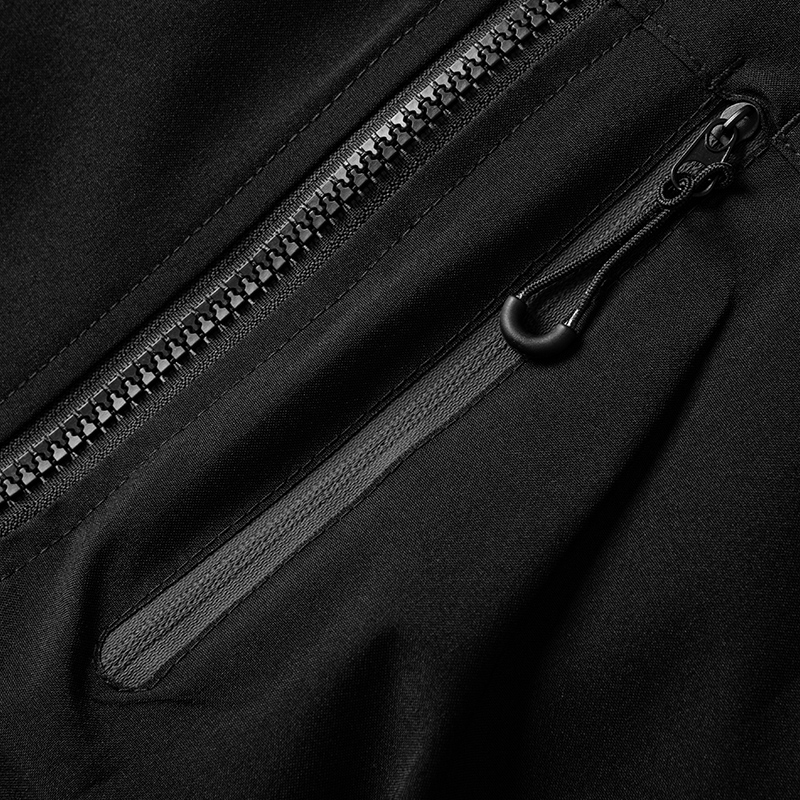 JNLN Unisex waterdicht windjac - Summer Rain Clothing recensie en prijs