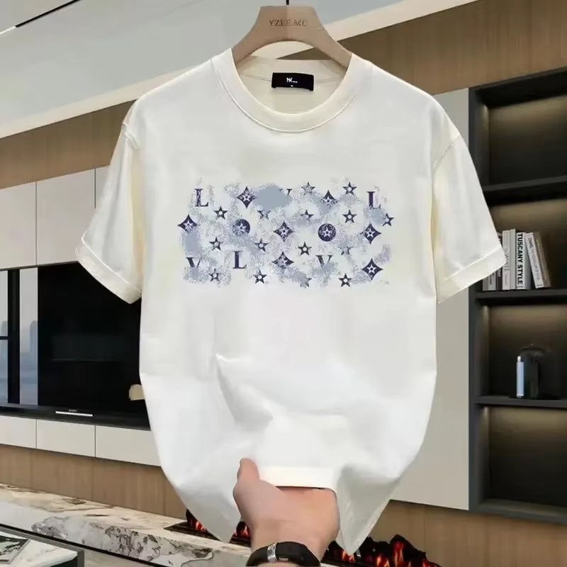 2026 Lente en Zomer Mode Merk  - Summer Clothing Brands For Women recensie en prijs