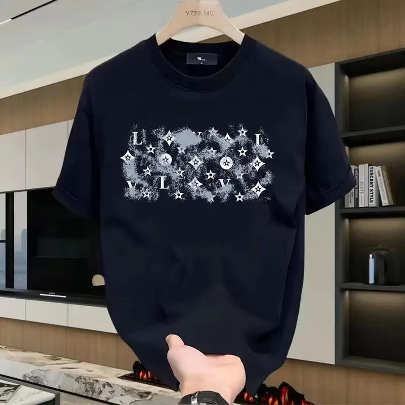 2026 Lente en Zomer Mode Merk  - Summer Clothing Brands For Women recensie en prijs