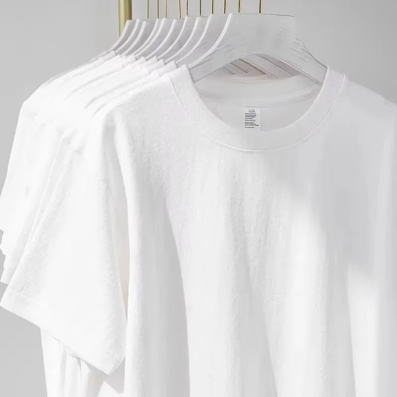 2026 Lente en Zomer Mode Merk  - Summer Clothing Brands For Women recensie en prijs