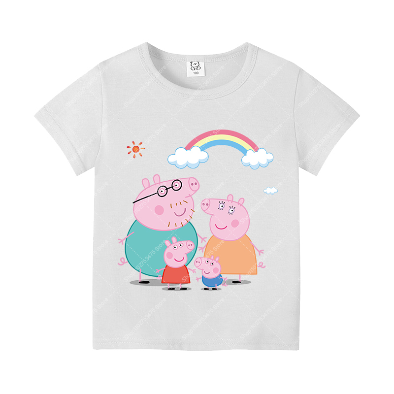 Kinderen Meisje Leuke Katoenen - Summer Clothing Girls recensie en prijs