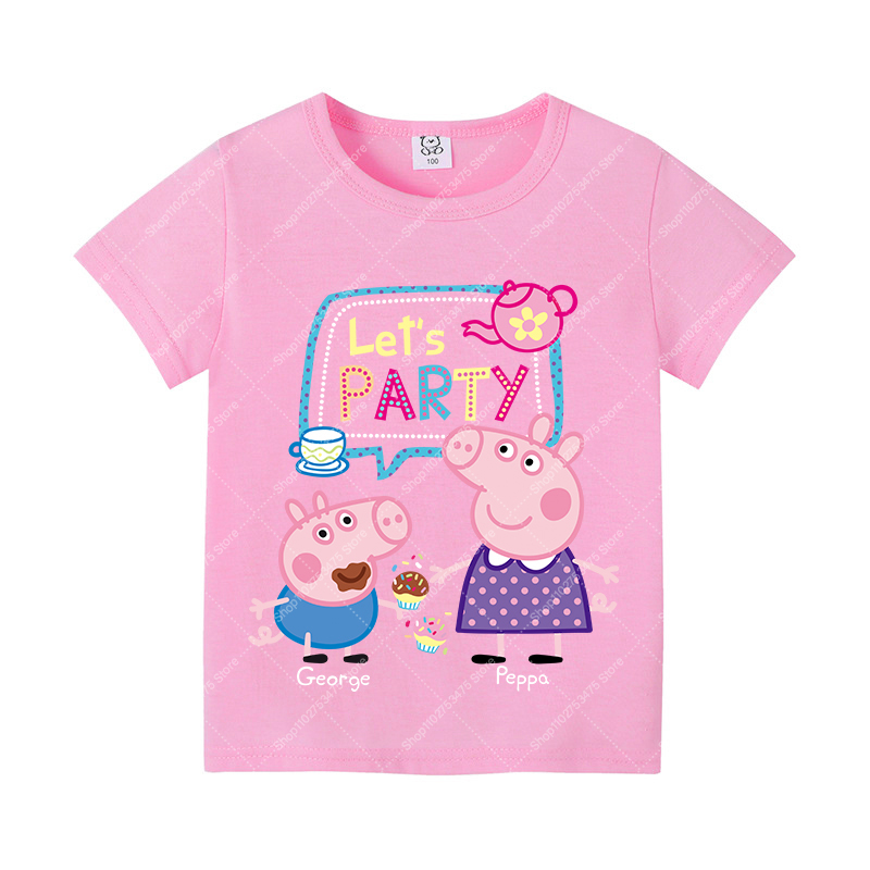 Kinderen Meisje Leuke Katoenen - Summer Clothing Girls recensie en prijs