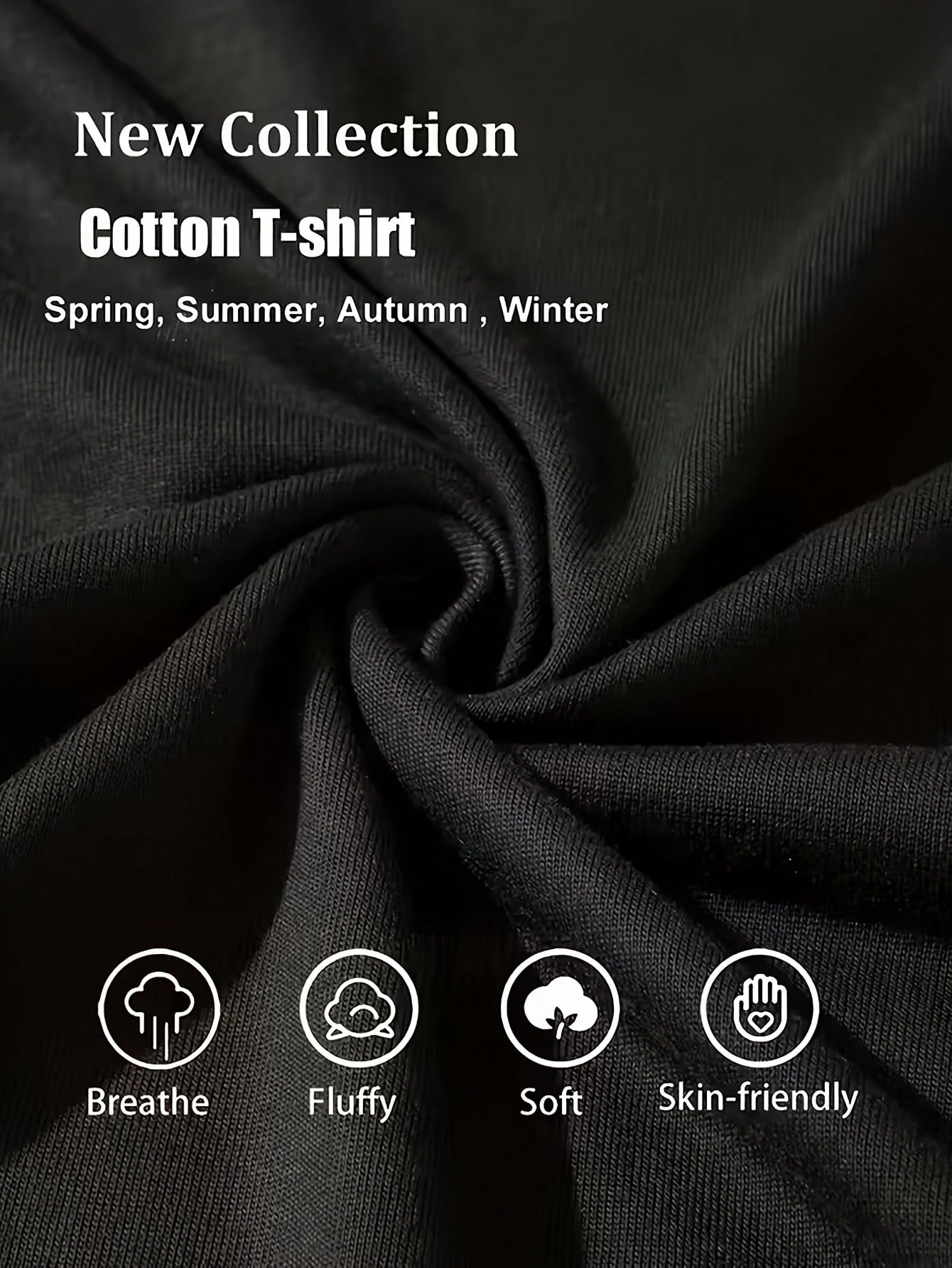 Game Day Football Season Purpl - Summer Vibes Clothing Men recensie en prijs
