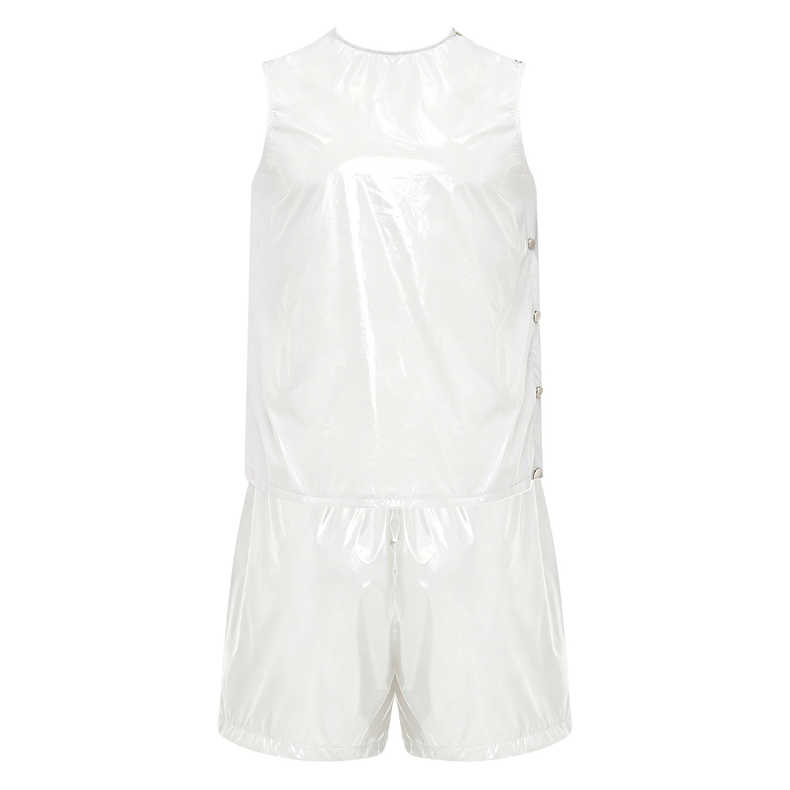 Waterdichte trainingspakken vo - Summer Clothing Pieces recensie en prijs