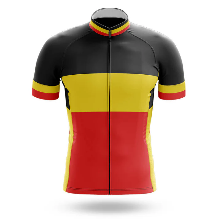 Fiets Op Road Wielertrui Kledi - Summer Jumper Clothing recensie en prijs