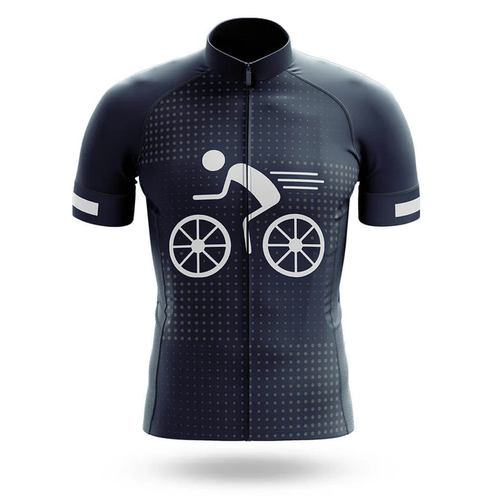 Fiets Op Road Wielertrui Kledi - Summer Jumper Clothing recensie en prijs