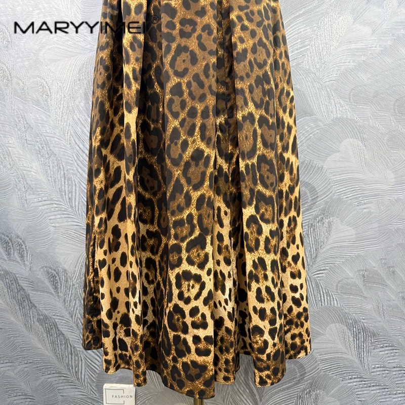 MARYYIMEI Mode dameskleding me - Summer Edit Clothing recensie en prijs