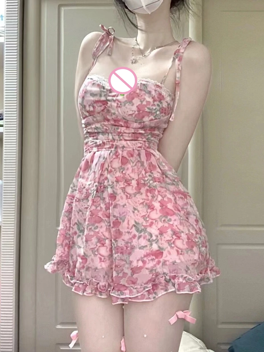 Nieuw In Bloemenjurken Korte Z - Zara Summer Clothing For Women recensie en prijs