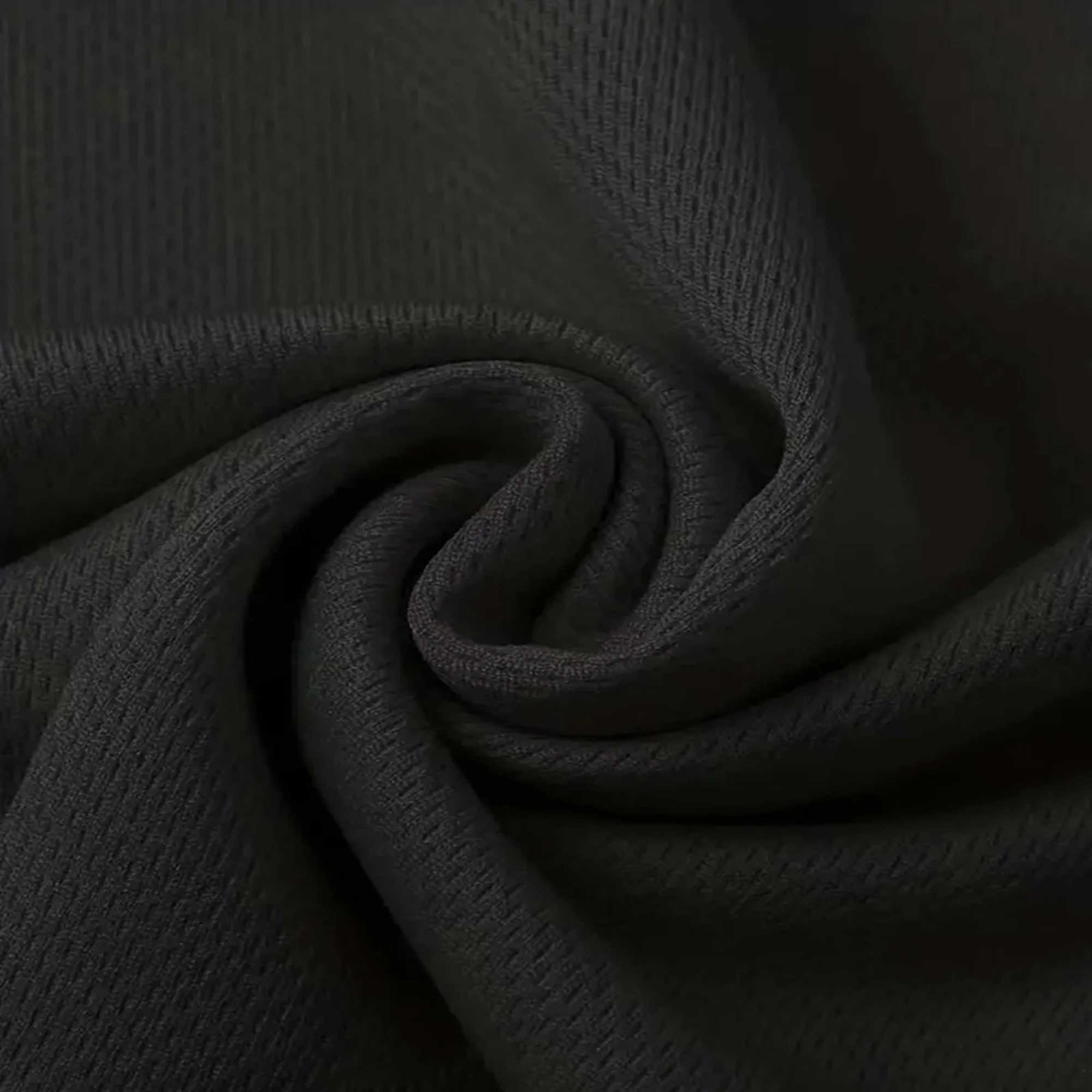 Herensets tanktops zomer 2026  - Summer Clothing Men recensie en prijs