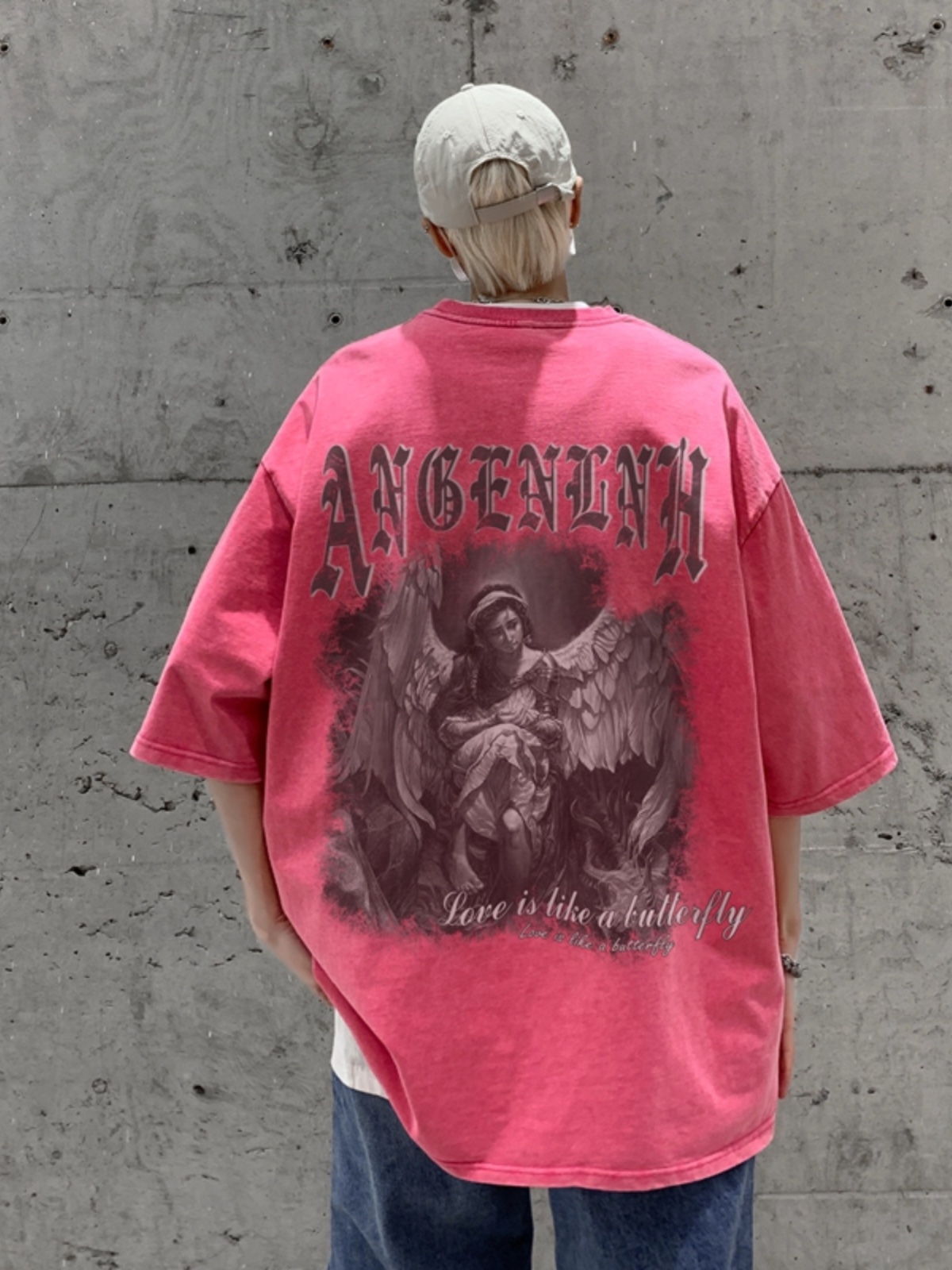 Europese Amerikaanse Mode Plus - Summer Goth Clothing recensie en prijs