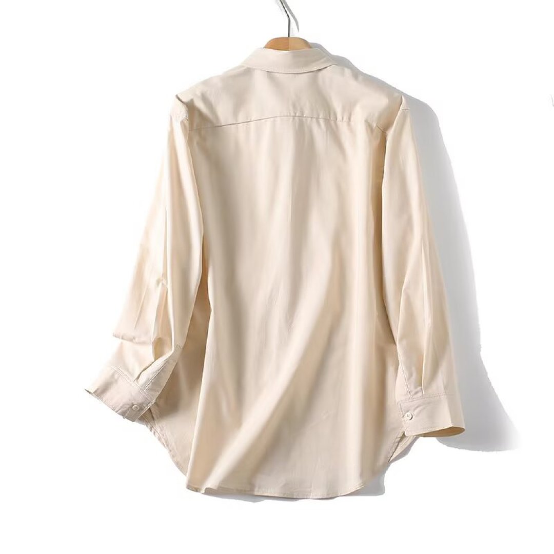 Maxdutti Japanse minimalistisc - Summer Clothing In Japan recensie en prijs