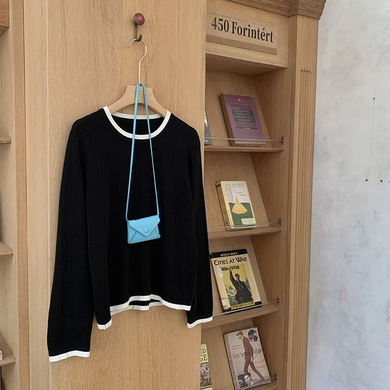100% katoenen dames shirt met  - Summer Clothing Line recensie en prijs