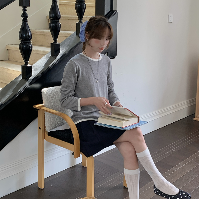 100% katoenen dames shirt met  - Summer Clothing Line recensie en prijs
