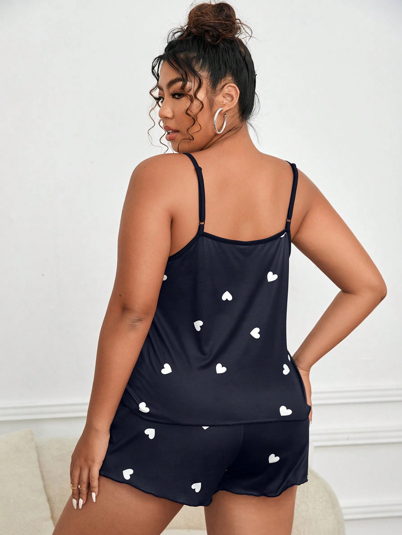 2 Stuks Pyjama Set Voor Vrouwe - Summer Clothing Pieces recensie en prijs