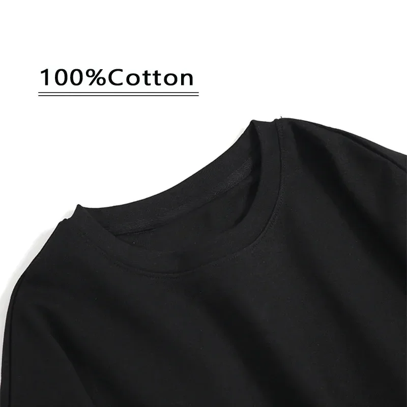 Zara Larsson Geïnspireerd T-sh - Zara Summer Clothing For Women recensie en prijs