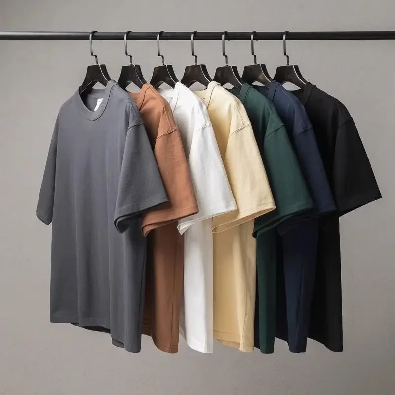 Zara Larsson Geïnspireerd T-sh - Zara Summer Clothing For Women recensie en prijs