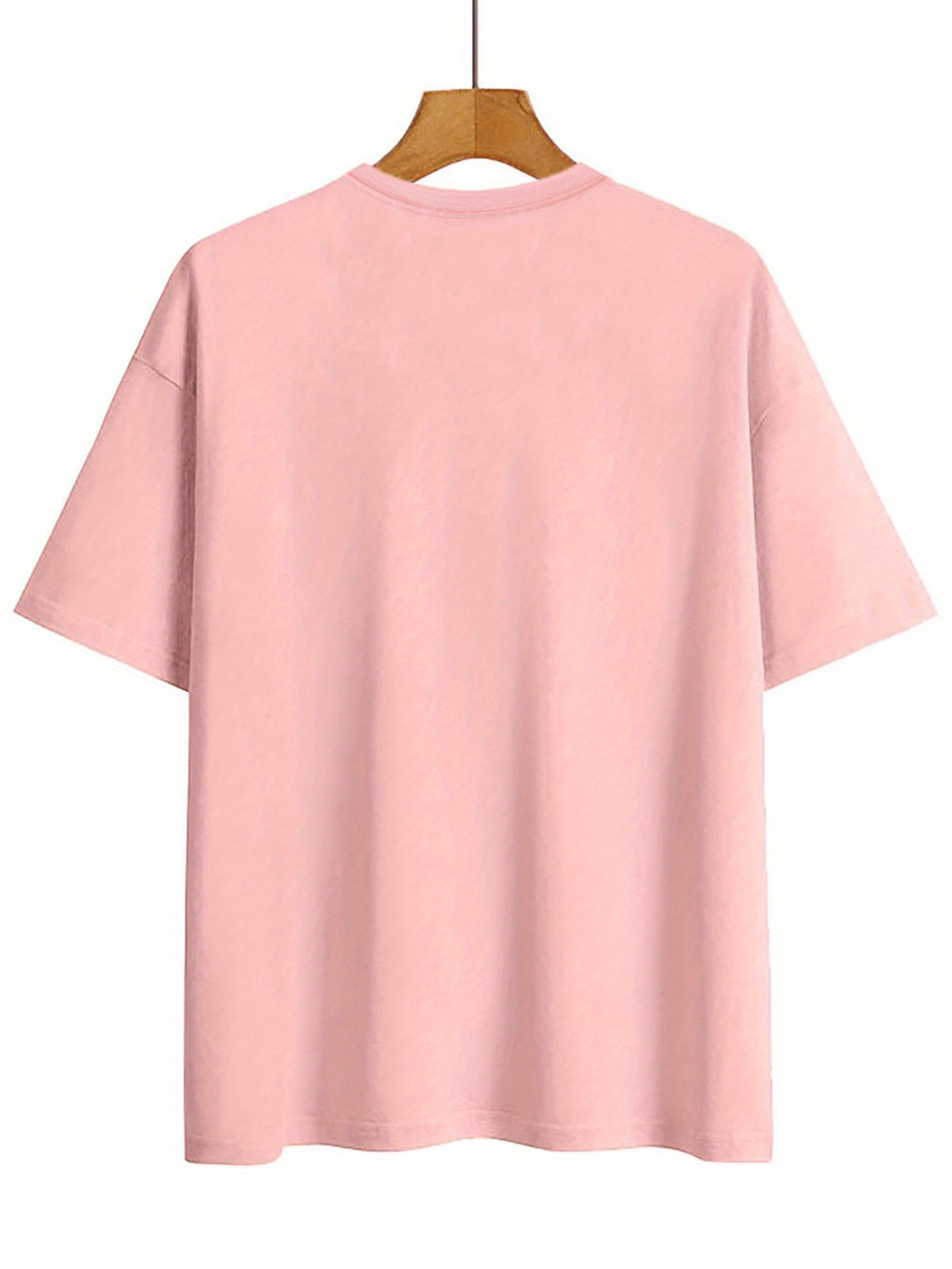 Geen regen Geen bloemenprint T - Summer Rain Clothing recensie en prijs