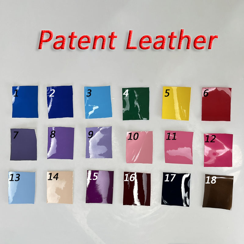 Ahhlsion Nieuwe Vrouwen Zomer  - Summer Clothing On Sale recensie en prijs