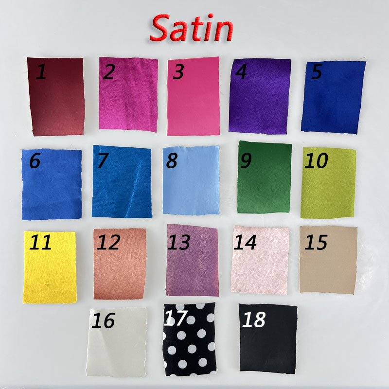 Ahhlsion Nieuwe Vrouwen Zomer  - Summer Clothing On Sale recensie en prijs