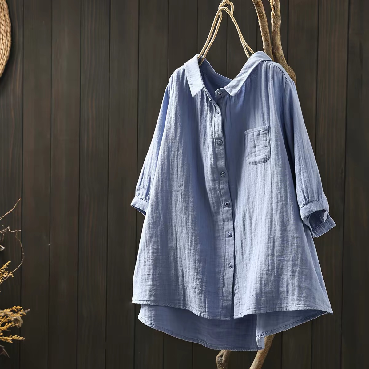 Plus size dameskleding Japanse - Summer Clothing In Japan recensie en prijs
