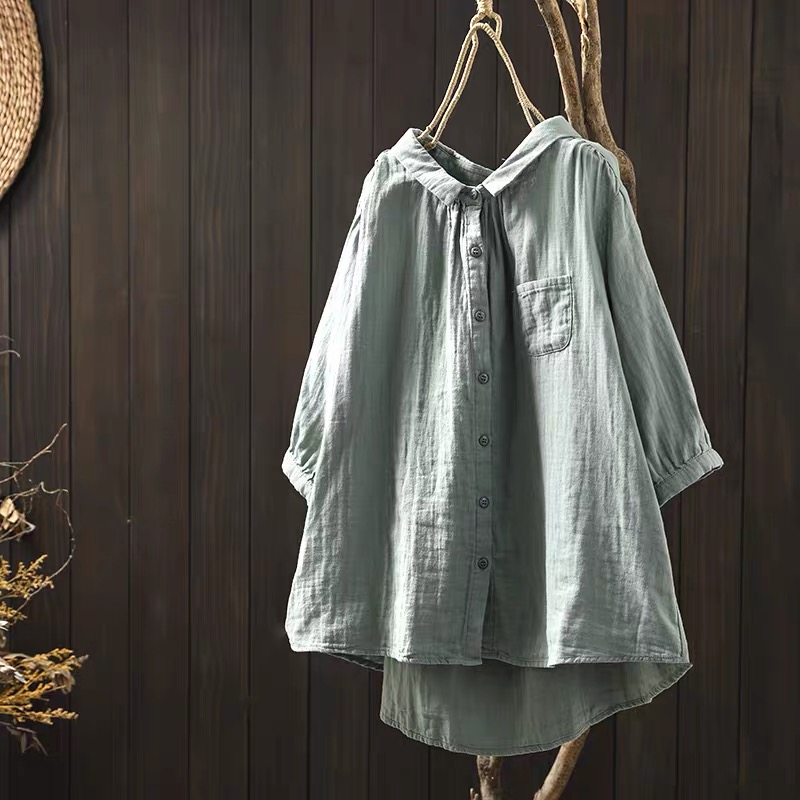 Plus size dameskleding Japanse - Summer Clothing In Japan recensie en prijs