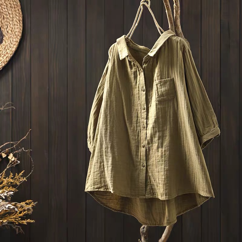 Plus size dameskleding Japanse - Summer Clothing In Japan recensie en prijs