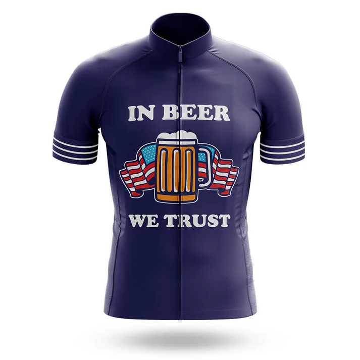 Bikeoholic Bellen Wielertrui K - Summer Jumper Clothing recensie en prijs