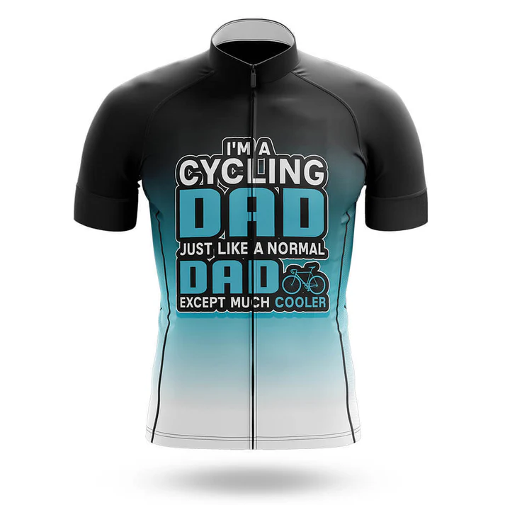 Bikeoholic Bellen Wielertrui K - Summer Jumper Clothing recensie en prijs