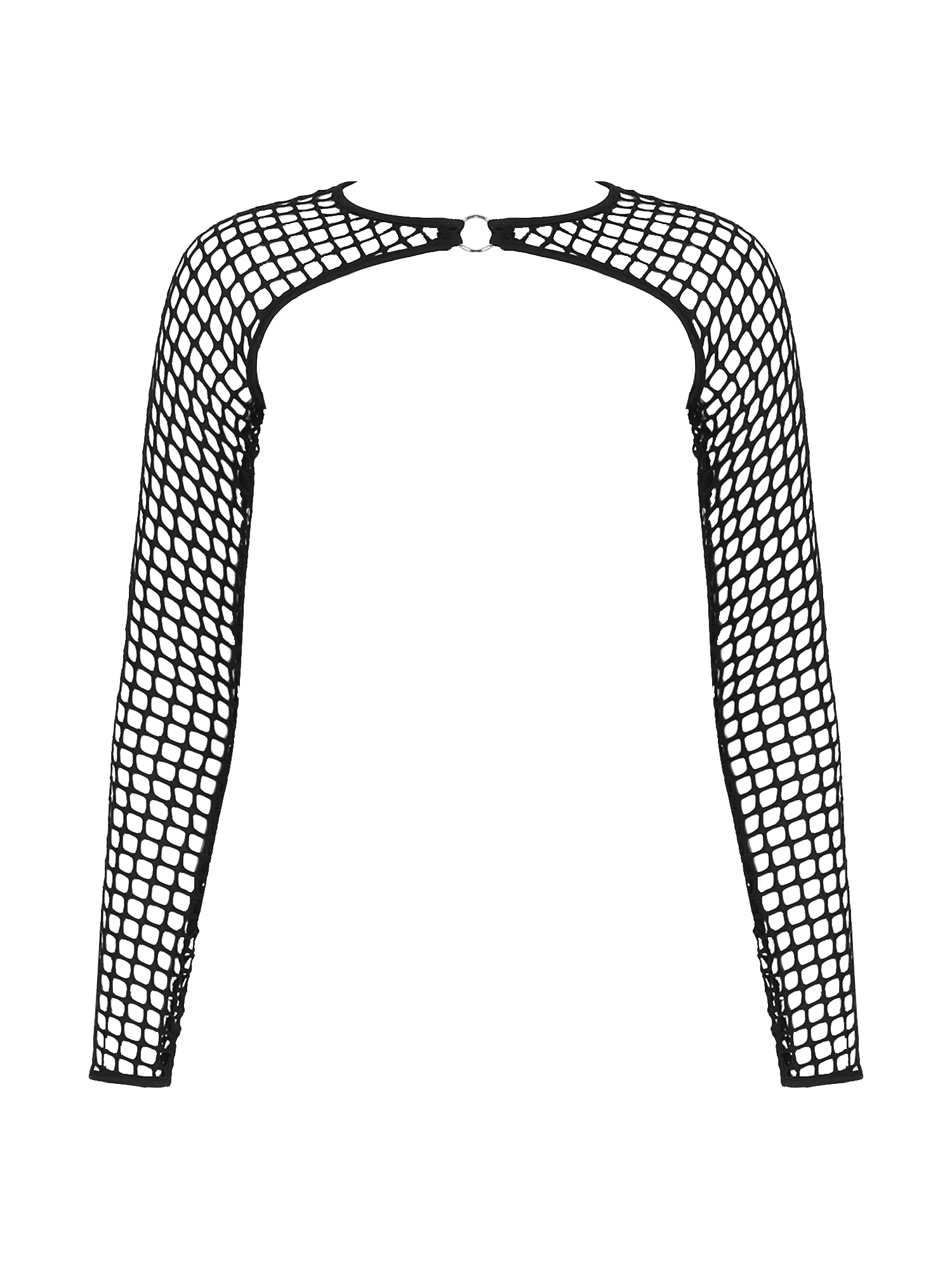 Zomer Vrouwen T-Shirt Sexy Hip - Summer Goth Clothing recensie en prijs