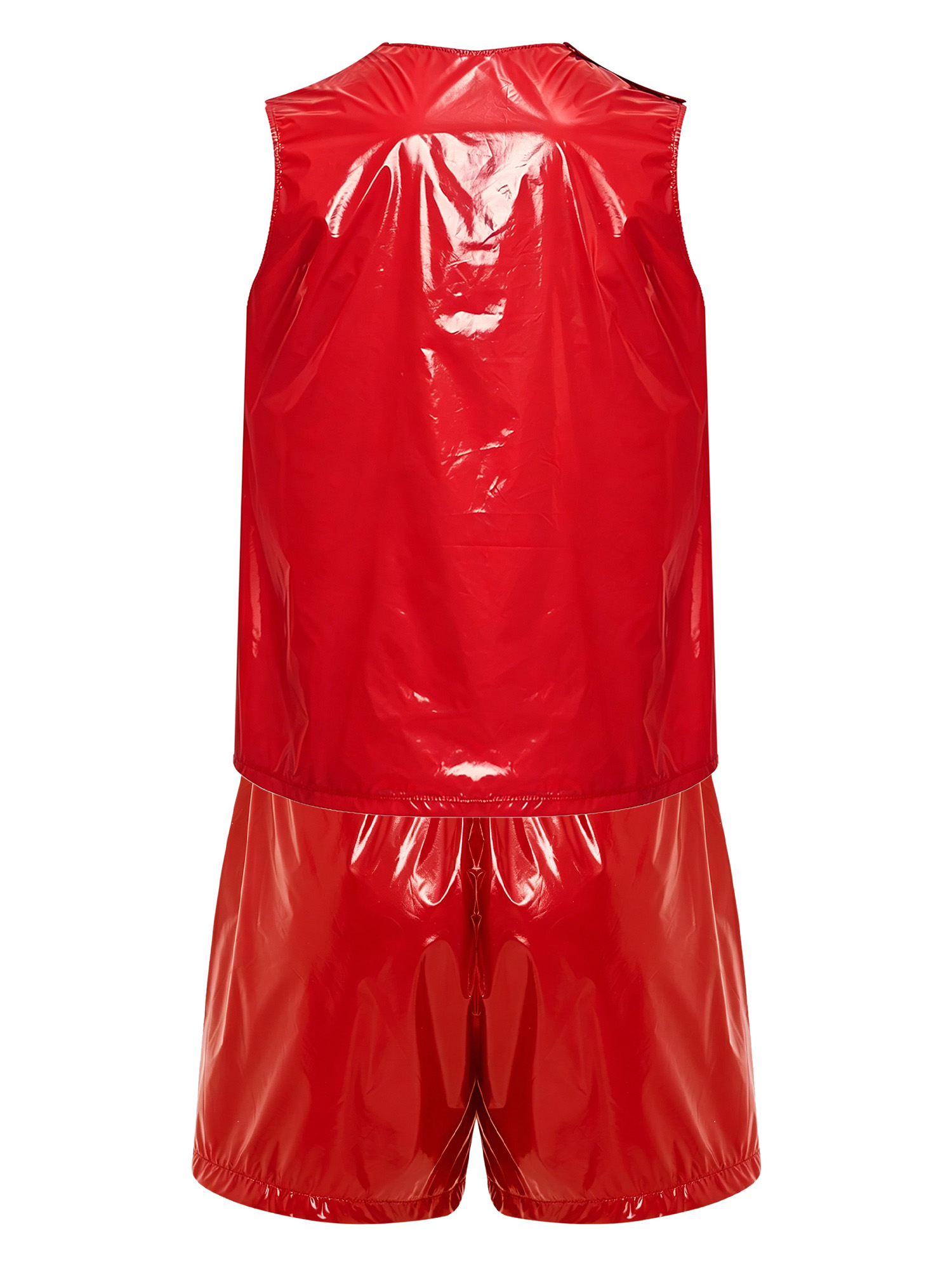 Waterdichte, zweetwerende 2-de - Summer Clothing Pieces recensie en prijs