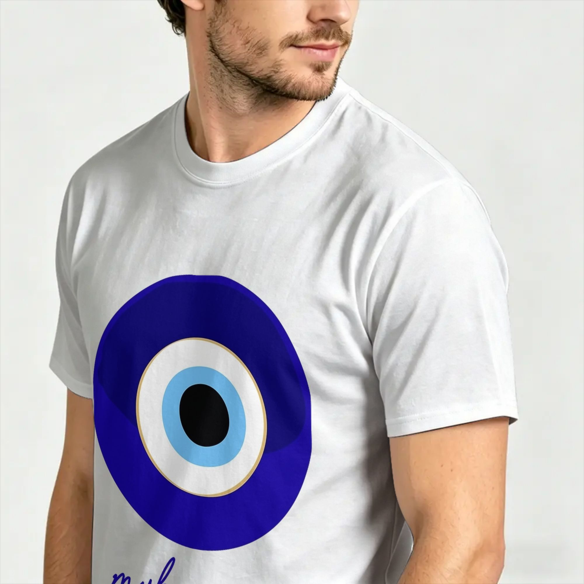 MYKONOS - GRIEKENLAND, mati ed - Summer Clothing For Greece recensie en prijs