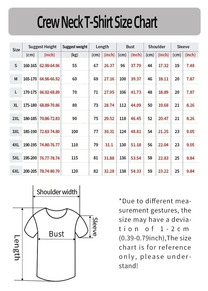2026 Zomer Hot Sale Jujutsu Ka - Summer Edit Clothing recensie en prijs