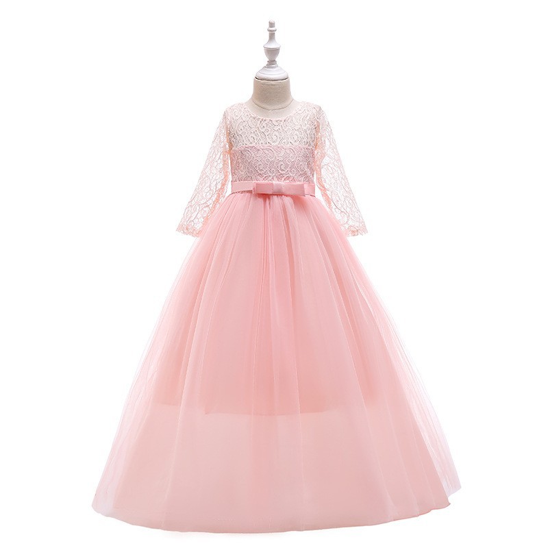 4-14 jaar meisjesjurk zomer me - Summer Clothing For Teen Girls recensie en prijs