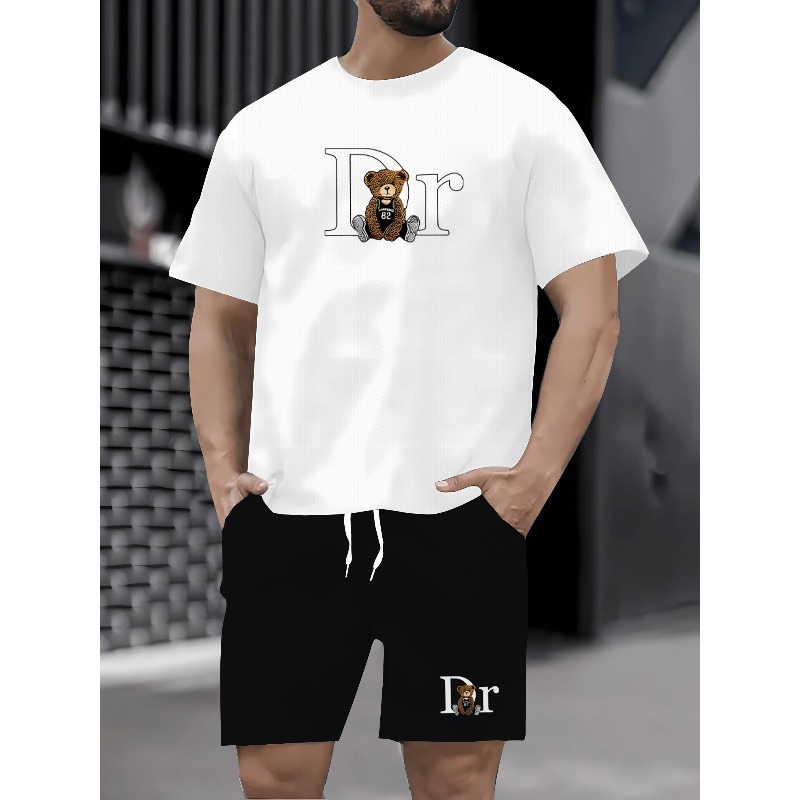 Trendy zomerse nieuwe heren ca - Summer Clothing Pieces recensie en prijs